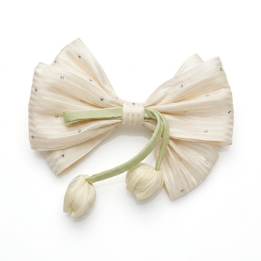 CLAW CLIPS